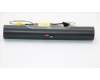 Lenovo 01YW294 MECH_ASM 2D camera for S5350,B