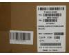 Lenovo 01YW301 MECH_ASM Monitor stand for S5350,B