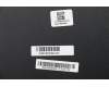 Lenovo 01YW301 MECH_ASM Monitor stand for S5350,B