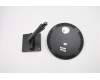 Lenovo 01YW301 MECH_ASM Monitor stand for S5350,B