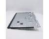 Lenovo 01YW305 MECH_ASM Main Frame,S5350