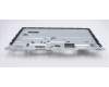 Lenovo 01YW305 MECH_ASM Main Frame,S5350