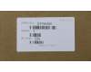 Lenovo 01YW306 MECH_ASM MB_Shielding,S5350