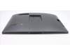 Lenovo 01YW309 MECH_ASM Rear Cover,S5350,B
