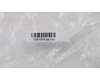 Lenovo 01YW310 MECH_ASM Mic_Bracket,S5350