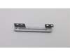 Lenovo 01YW310 MECH_ASM Mic_Bracket,S5350