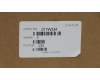 Lenovo 01YW334 MECH_ASM Monitor stand for S4350,W