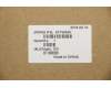 Lenovo 01YW340 MECH_ASM Main Frame,S4350