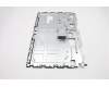 Lenovo 01YW340 MECH_ASM Main Frame,S4350