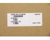 Lenovo 01YW345 MECH_ASM Rear Cover,S4350,White
