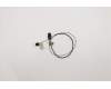 Lenovo 01YW372 CABLE 28L M/B-LCD_LG TOUCH_23.8 TEF
