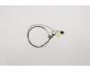 Lenovo 01YW372 CABLE 28L M/B-LCD_LG TOUCH_23.8 TEF