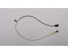 Lenovo 01YW373 CABLE 28L M/B-LCD_LG NON-TOUCH_23.8