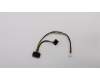 Lenovo 01YW377 CABLE External LS Power converter cab