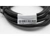 Lenovo 01YW379 KabelFru 1830mm Cat6 Ethernet cable
