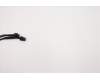 Lenovo 01YW383 CABLE Fru,8pin to dual 6pin 250mm Cable
