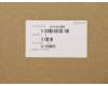 Lenovo 01YW385 CABLE Fru,8pin to 8 pin 100mm Cable