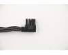 Lenovo 01YW385 CABLE Fru,8pin to 8 pin 100mm Cable