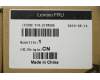 Lenovo 01YW399 CABLE 23.8 WW_ LG AIT Cable