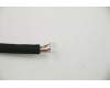 Lenovo 01YW399 CABLE 23.8 WW_ LG AIT Cable