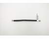 Lenovo 01YW399 CABLE 23.8 WW_ LG AIT Cable