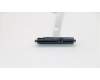 Lenovo 01YW584 CABLE ODD_SKU_HDD FFC_WW