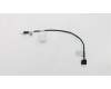 Lenovo 01YW593 CABLE MB_TOUCH PANEL