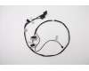 Lenovo 01YW597 CABLE QHD Cable