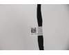 Lenovo 01YW597 CABLE QHD Cable