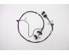 Lenovo 01YW597 CABLE QHD Cable