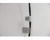 Lenovo 01YW600 CABLE Cam_Mic Cable