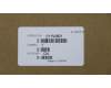 Lenovo 01YW601 CABLE Function Cable