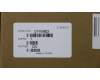 Lenovo 01YW603 CABLE Touch Cable
