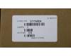 Lenovo 01YW604 CABLE USB Cable