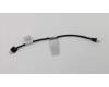 Lenovo 01YW604 CABLE USB Cable