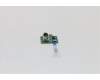 Lenovo 01YW910 ASM COM Port ASM M820z
