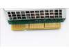 Lenovo 01YX289 PWR_SUPPLY Liteon PS-2751-3L-LF 750W