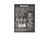 02221468 Original Huawei Netzteil 36,0 Watt normale Bauform