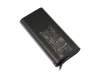 023D2N Original Dell USB-C GaN-Netzteil 165,0 Watt