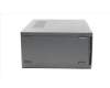 Lenovo 02CW008 MECH_ASM LX-333BT,Mofushi_V510t
