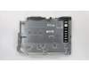 Lenovo 02CW013 MECH_ASM MB Shielding,W/HDMI, INTEL_New