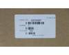 Lenovo 02CW027 STAND ASSY Stand Deep Grey AIO730S
