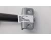 Lenovo 02CW027 STAND ASSY Stand Deep Grey AIO730S