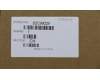 Lenovo 02CW029 MECH_ASM Camera Module,CA.2D 730S