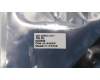 Lenovo 02CW029 MECH_ASM Camera Module,CA.2D 730S