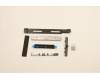 Lenovo 02CW030 MECH_ASM Camera Module,CA.IR 730S