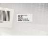 Lenovo 02CW032 MECH_ASM ASSY Bezel Grey 2D AIO730s