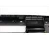 Lenovo 02CW033 MECH_ASM ASSY Bezel Grey IR AIO730s