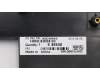 Lenovo 02CW033 MECH_ASM ASSY Bezel Grey IR AIO730s