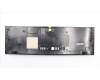 Lenovo 02CW035 ASSY BACKCOVER_G 2D AIO730S